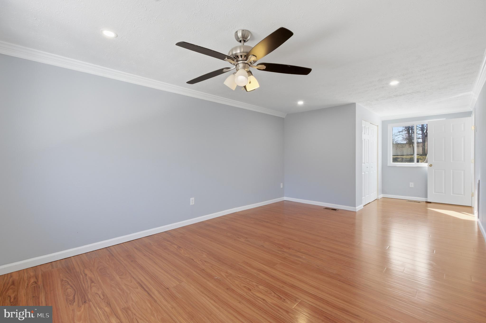 CONNEMARA HILLS - Residential