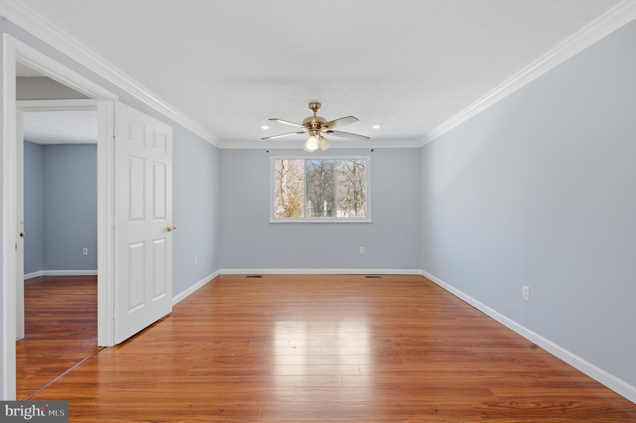 CONNEMARA HILLS - Residential