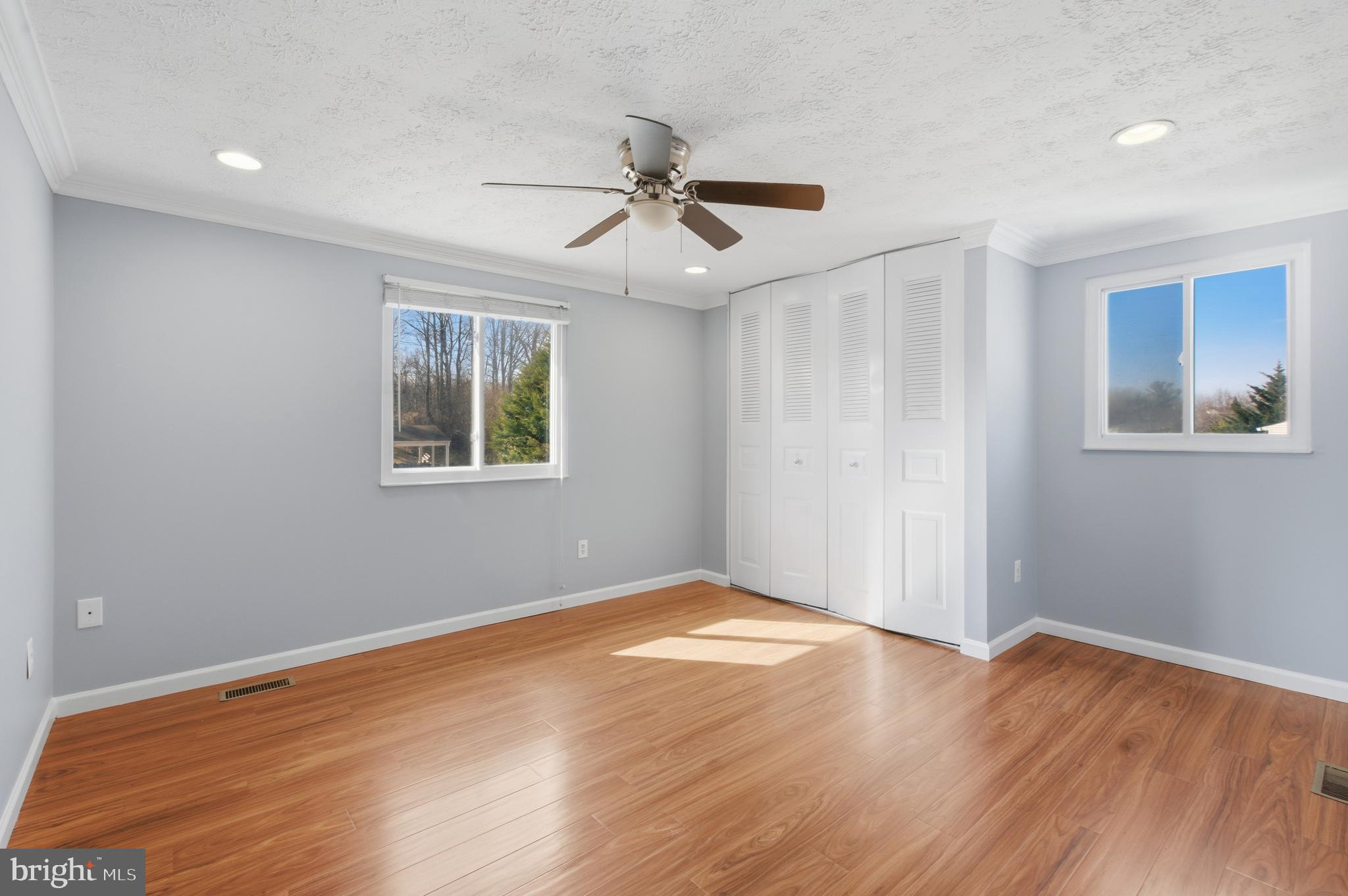 CONNEMARA HILLS - Residential