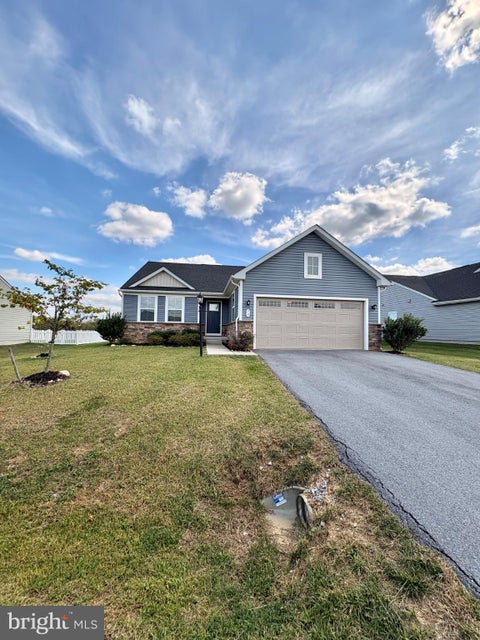 Homes For Rent - 73 Perspective Place<br/> HEDGESVILLE, WV 25427