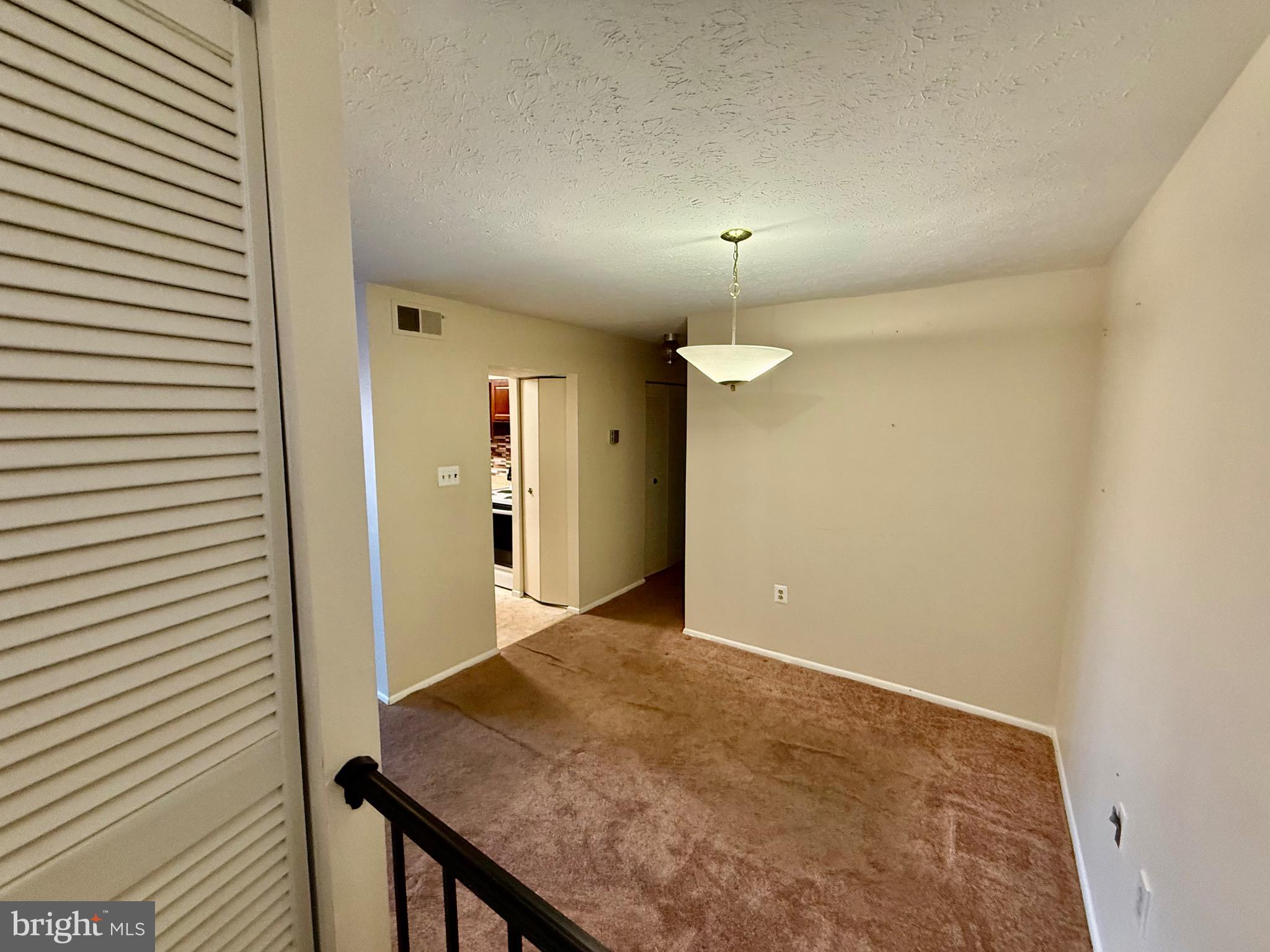 7828 HANOVER PARKWAY 466