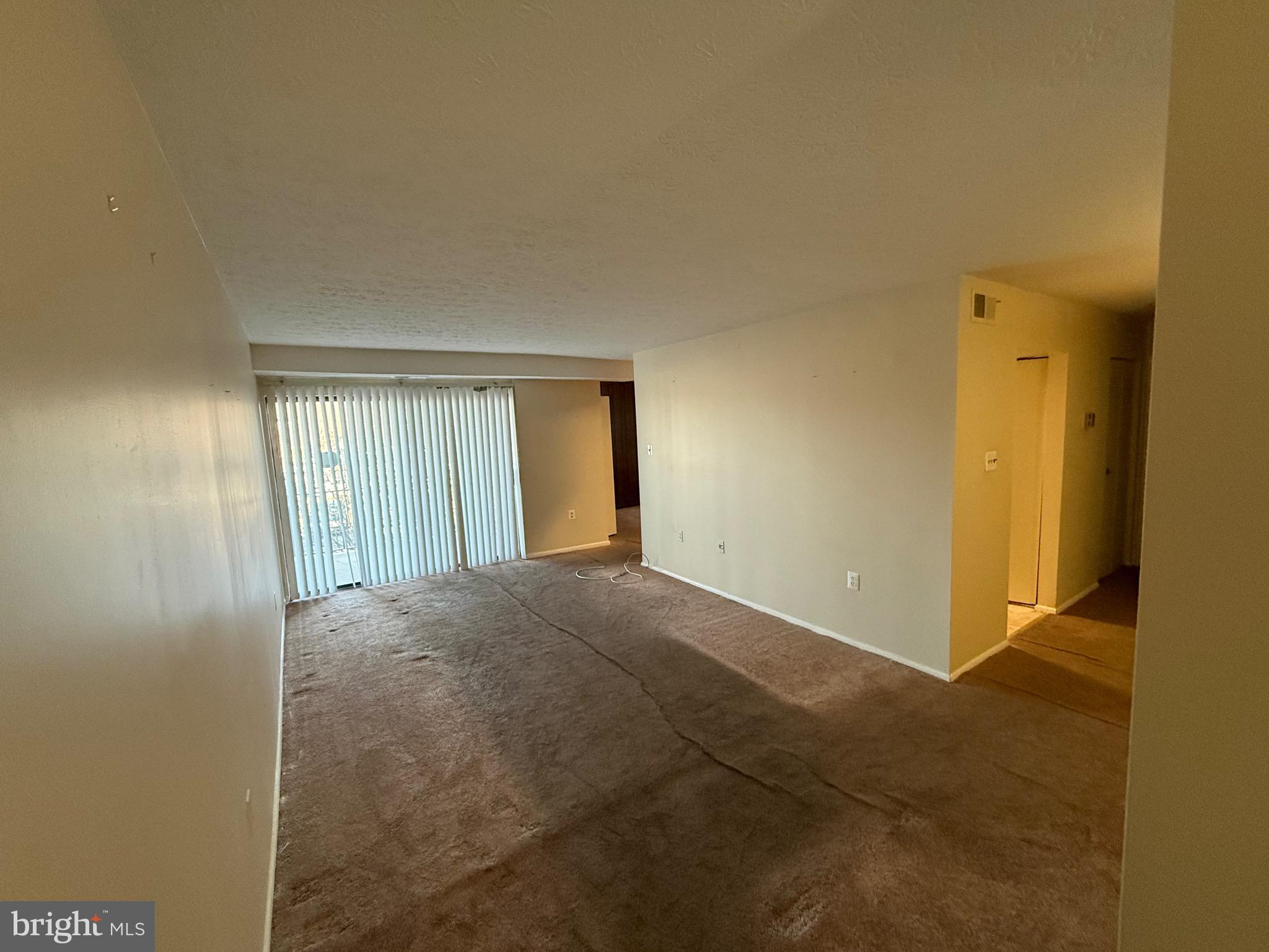 7828 HANOVER PARKWAY 466