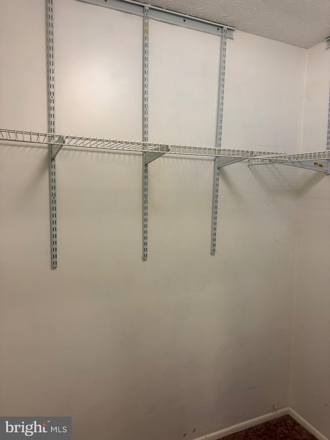 GREENBRIAR CONDO PHASE I - Residential