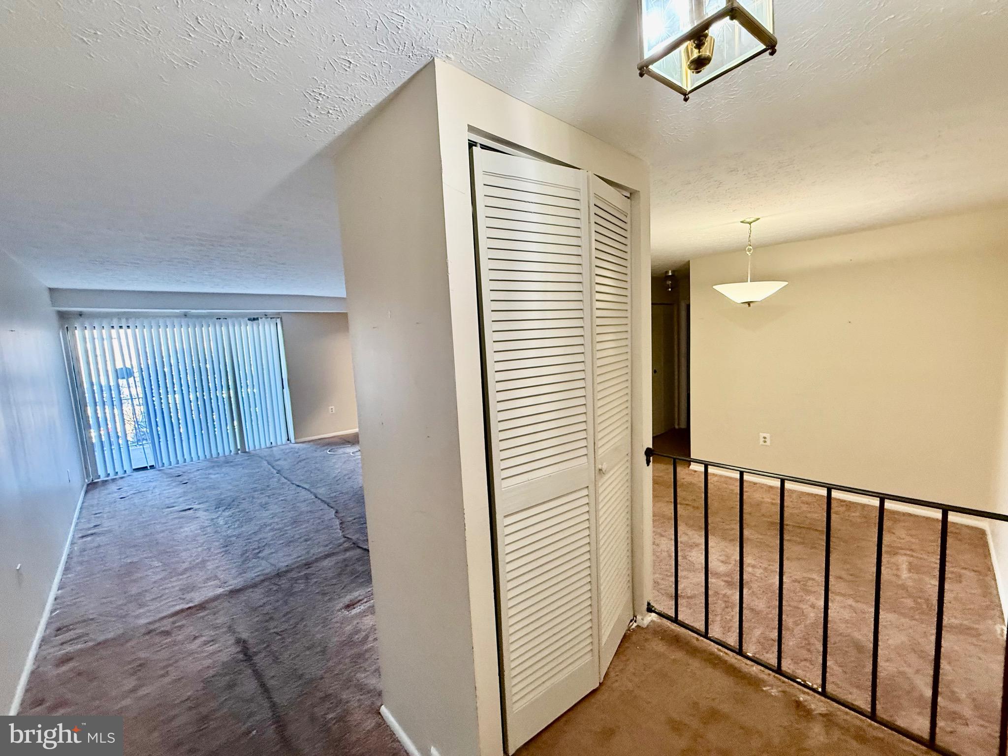 7828 HANOVER PARKWAY 466