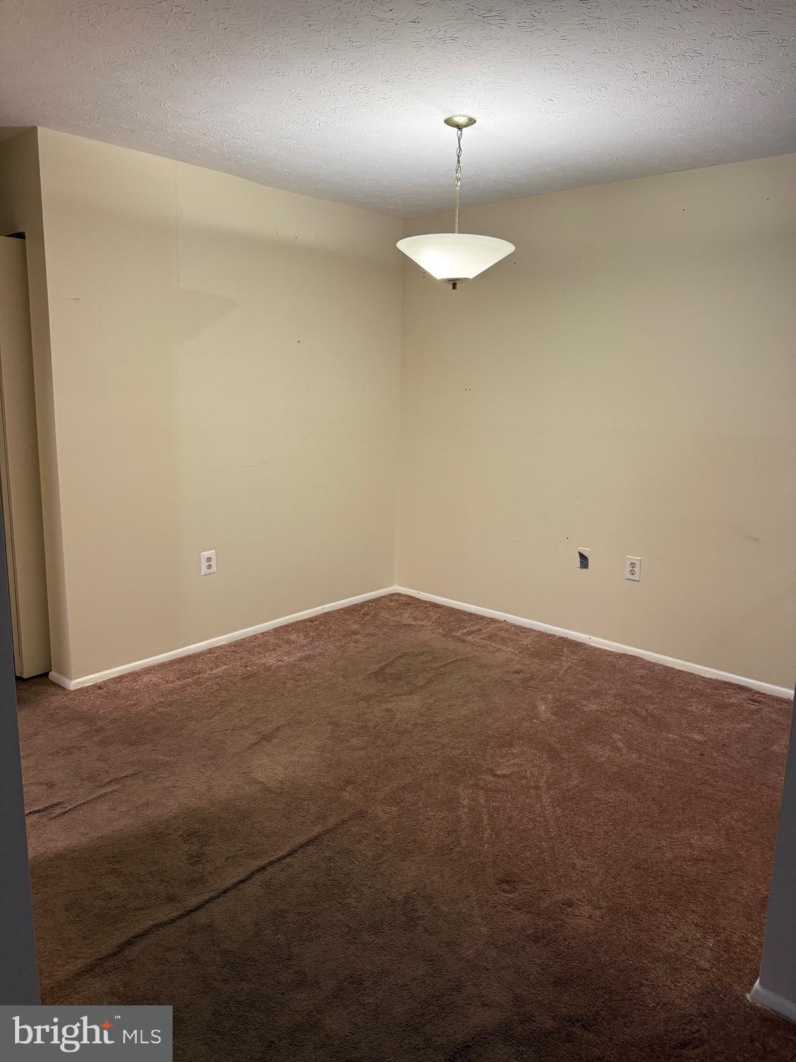 GREENBRIAR CONDO PHASE I - Residential