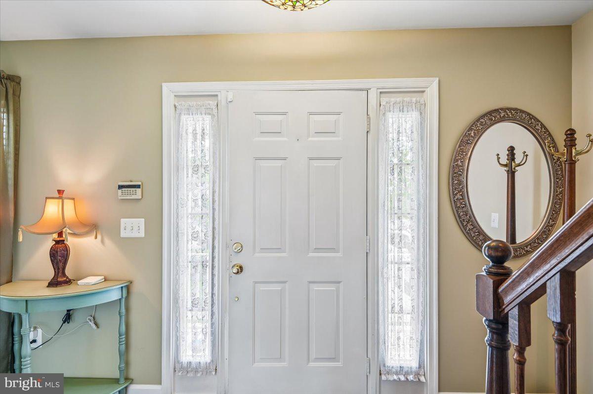 COVENTRY ESTATES - Residential