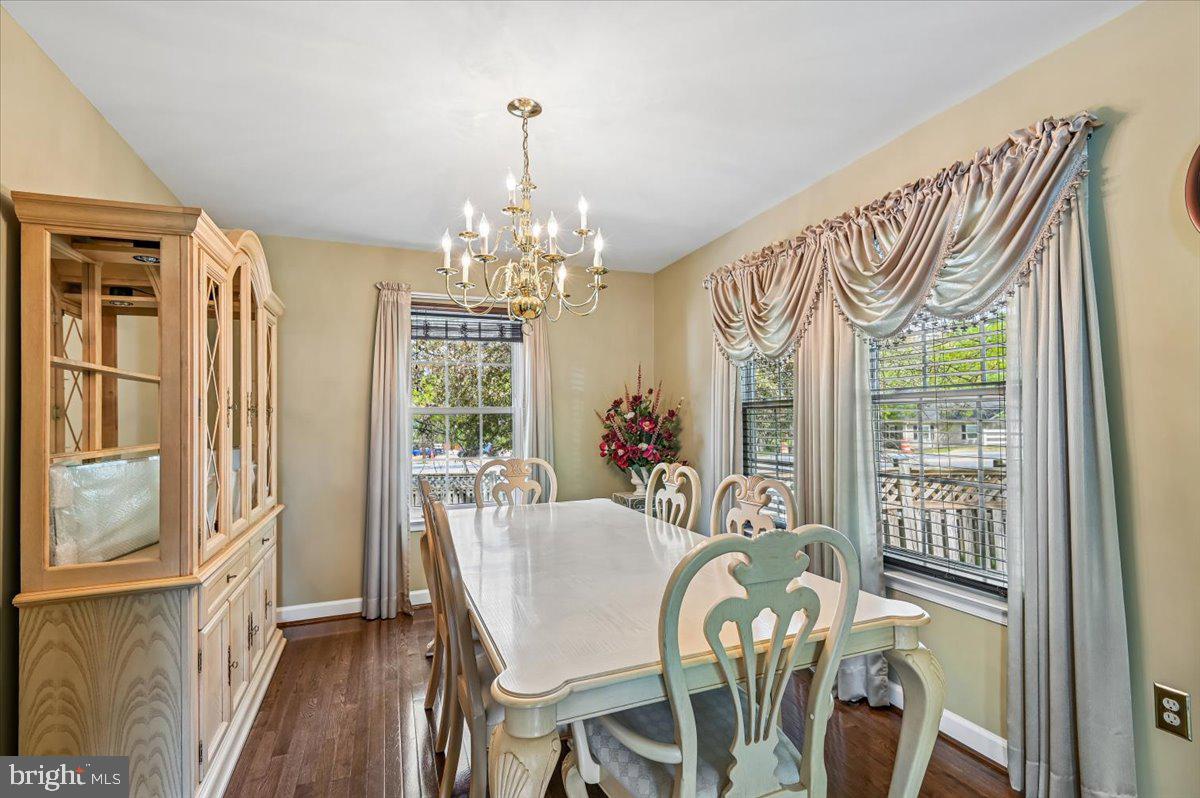 COVENTRY ESTATES - Residential