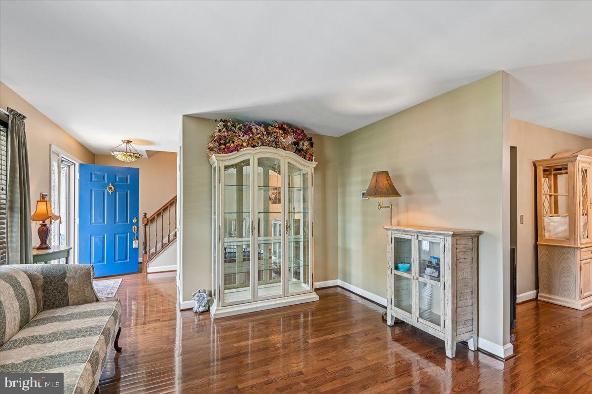 COVENTRY ESTATES - Residential