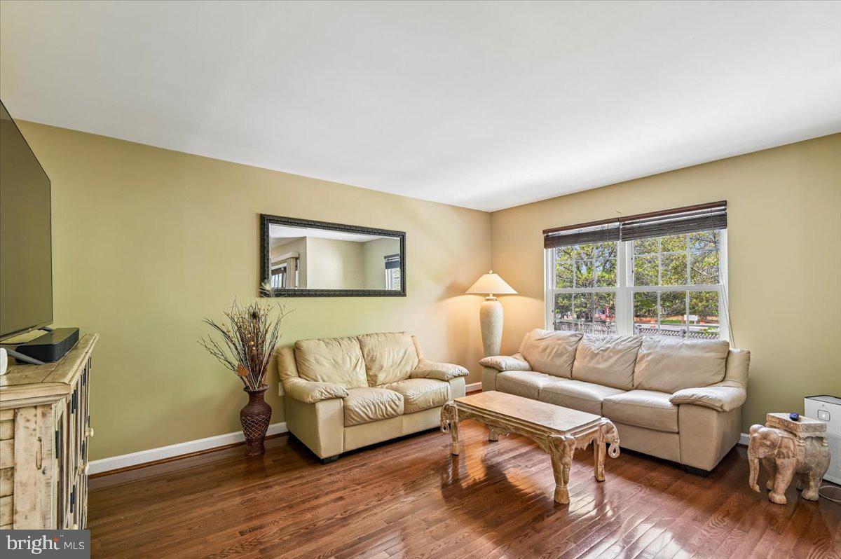 COVENTRY ESTATES - Residential