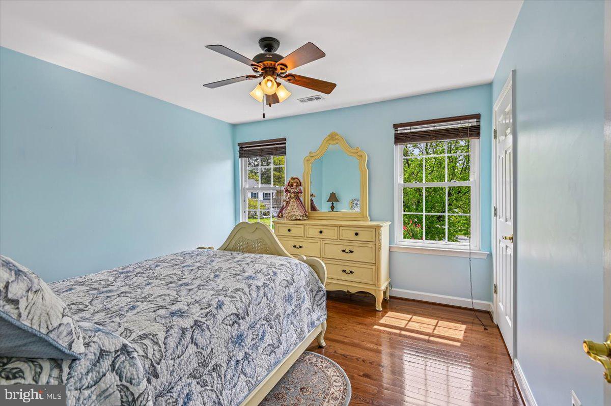 COVENTRY ESTATES - Residential