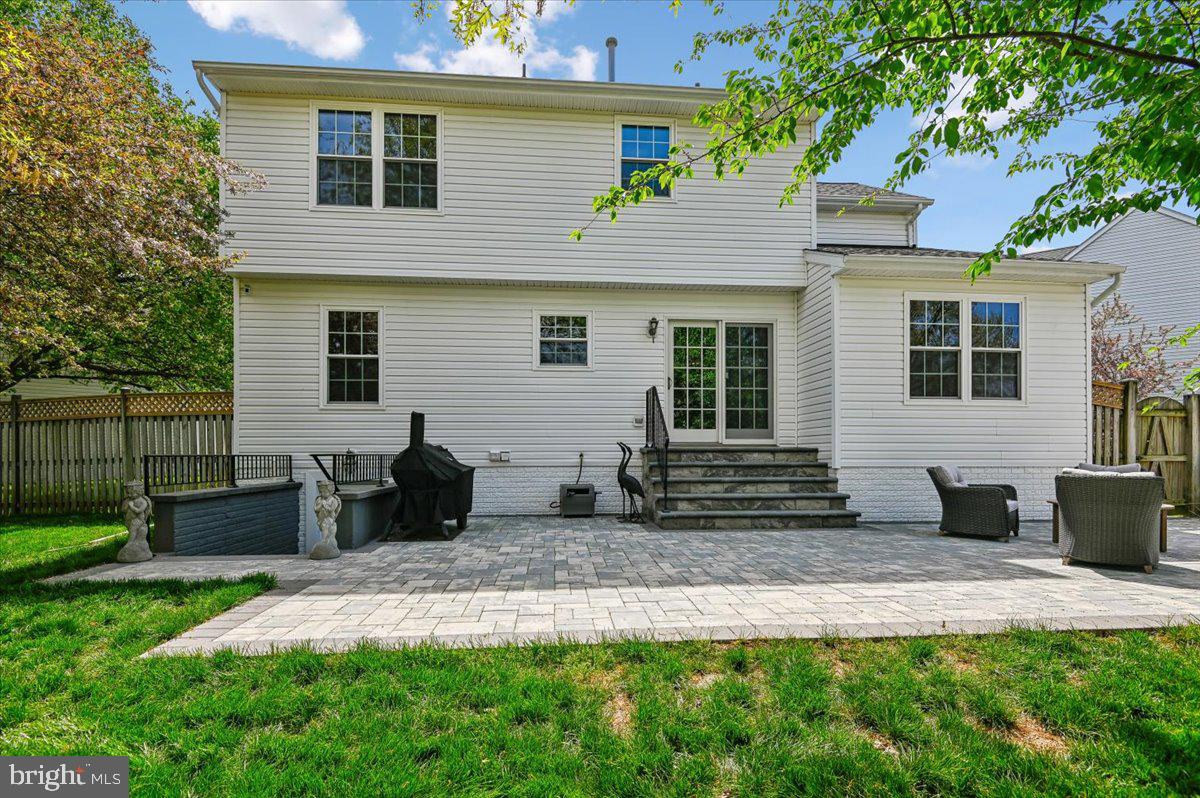 COVENTRY ESTATES - Residential