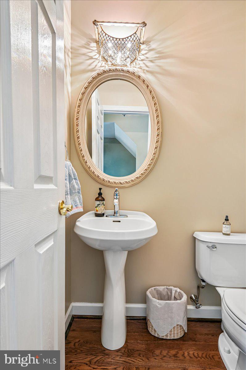 COVENTRY ESTATES - Residential