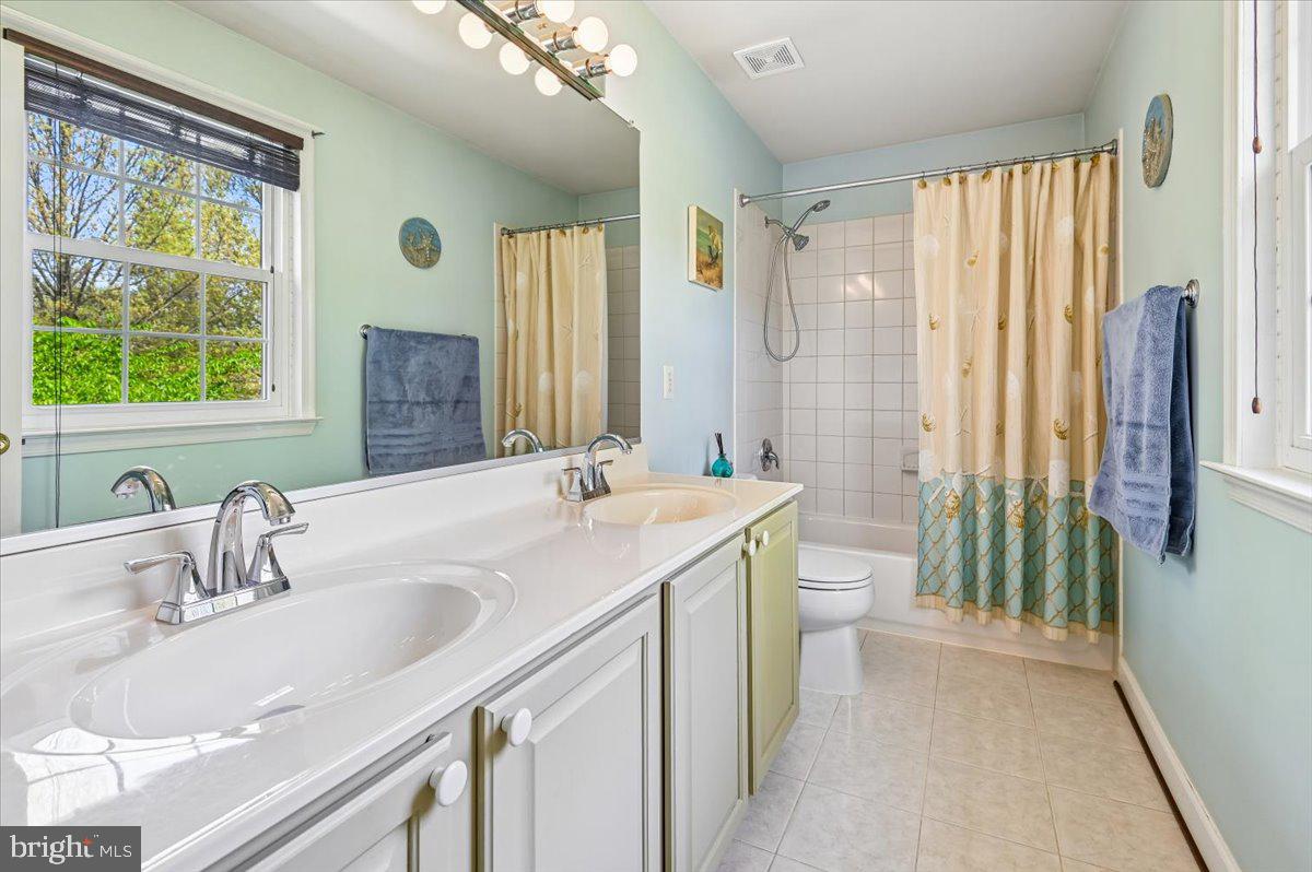 COVENTRY ESTATES - Residential