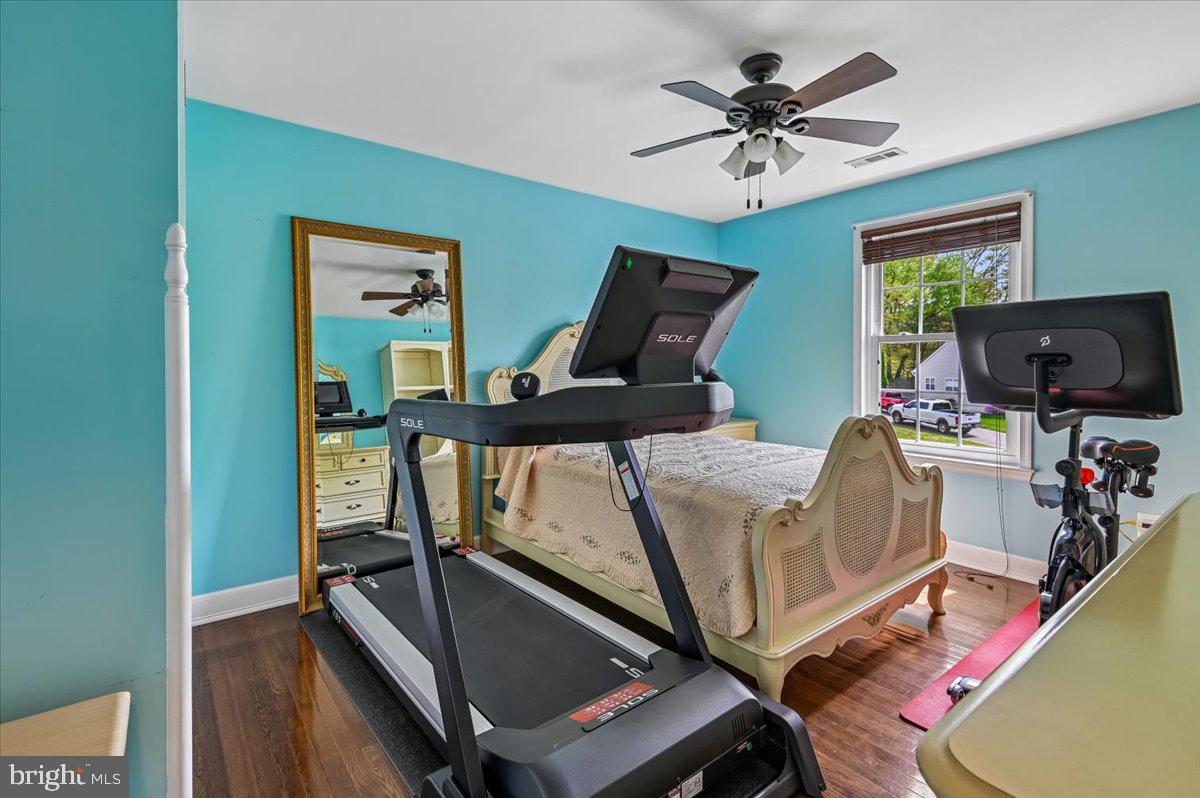 COVENTRY ESTATES - Residential