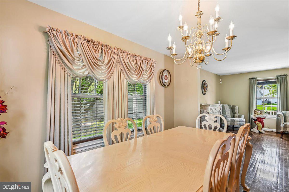 COVENTRY ESTATES - Residential