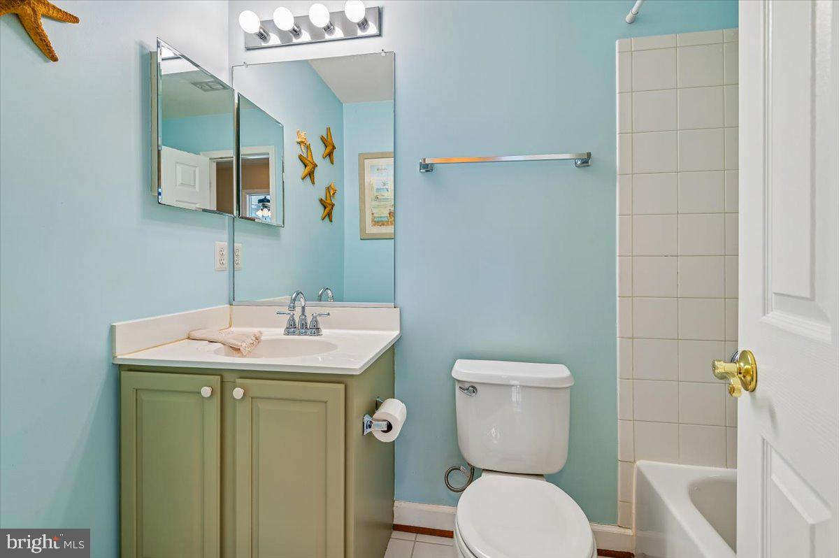 COVENTRY ESTATES - Residential