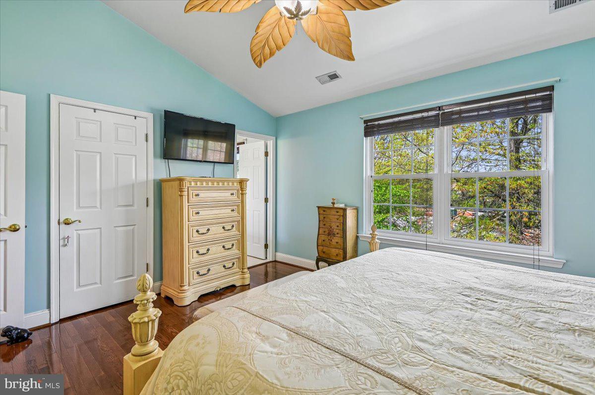 COVENTRY ESTATES - Residential