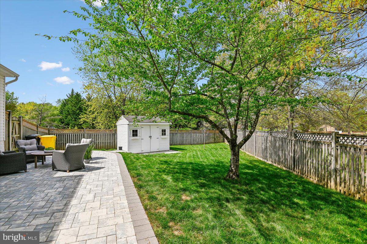 COVENTRY ESTATES - Residential