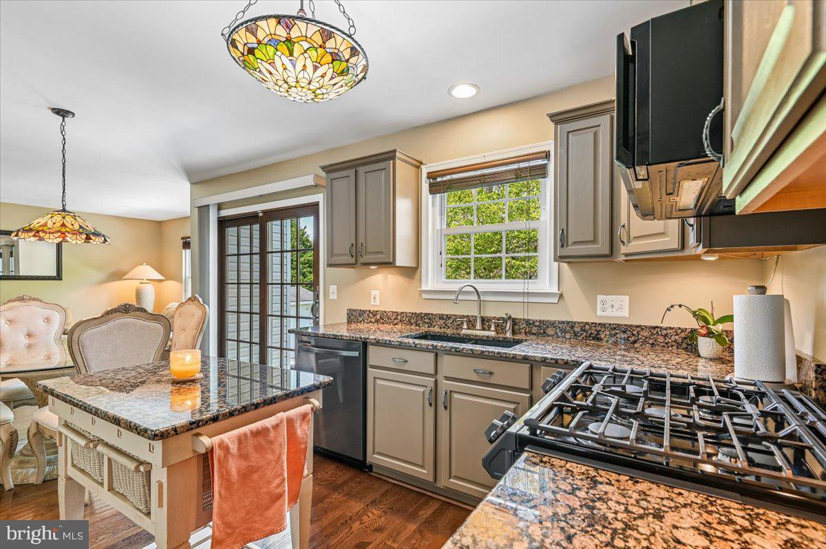 COVENTRY ESTATES - Residential