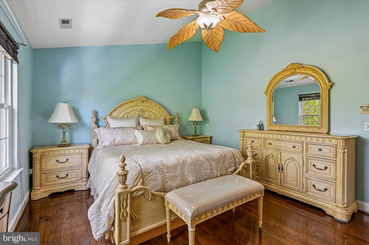 COVENTRY ESTATES - Residential