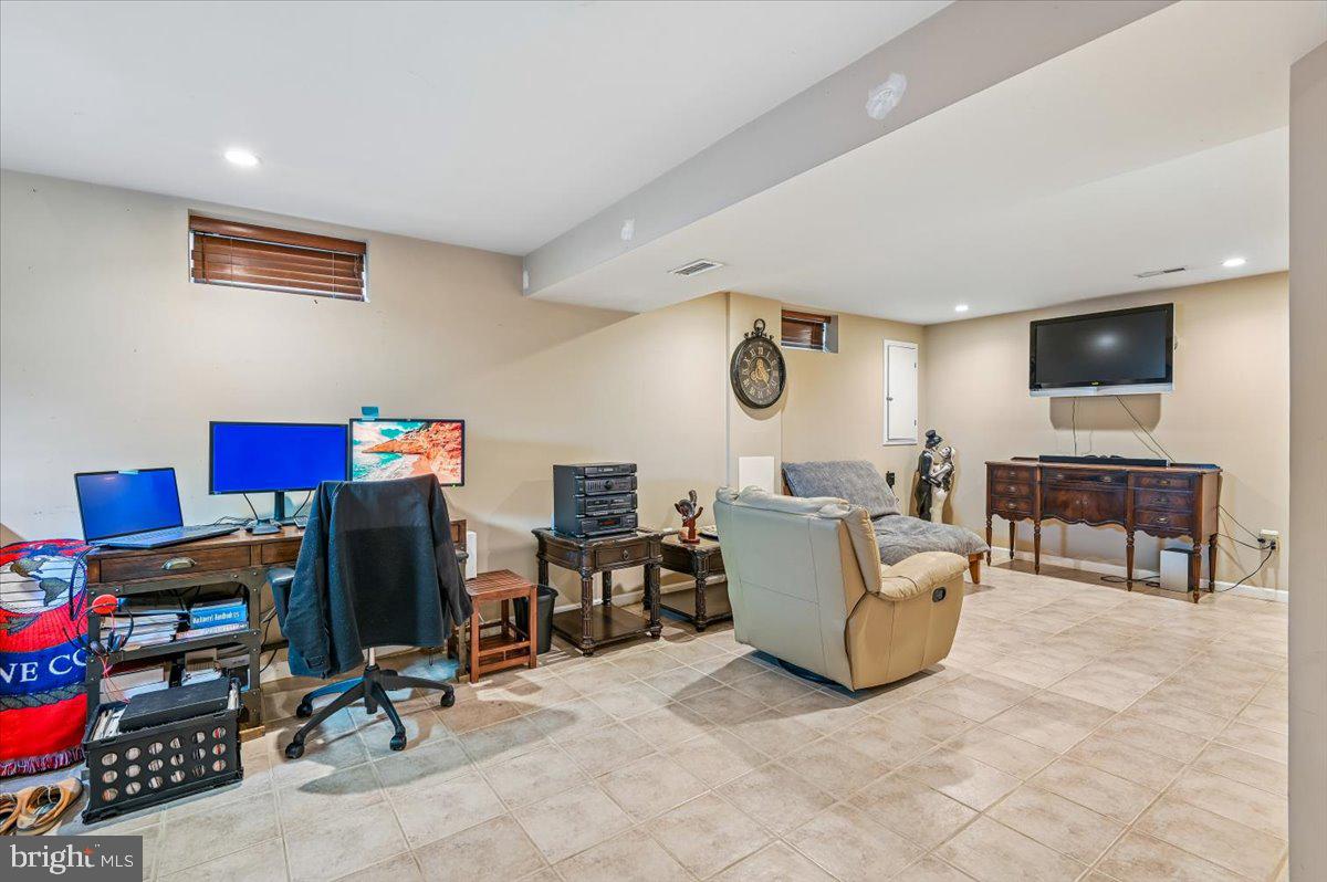 COVENTRY ESTATES - Residential