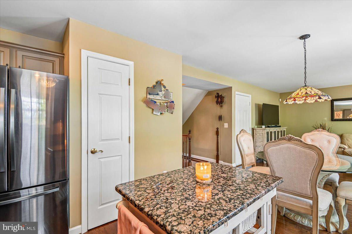 COVENTRY ESTATES - Residential