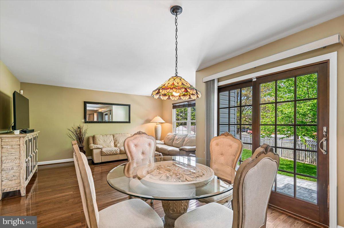 COVENTRY ESTATES - Residential