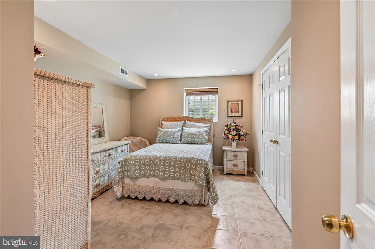 COVENTRY ESTATES - Residential