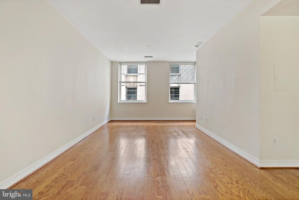 Photo of 1600 - 18 Arch Street #1716, PHILADELPHIA, PA 19103 (MLS # PAPH2571300)