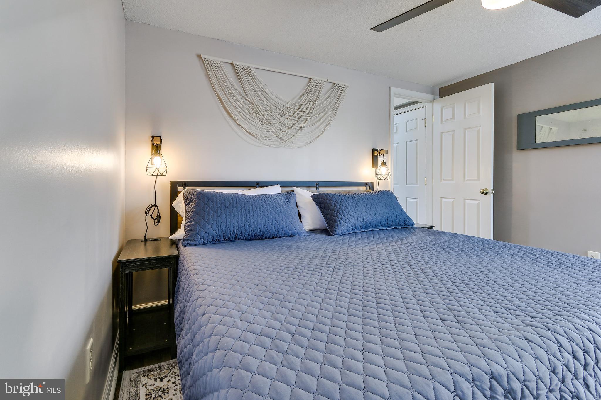 THE WOODS - Residential