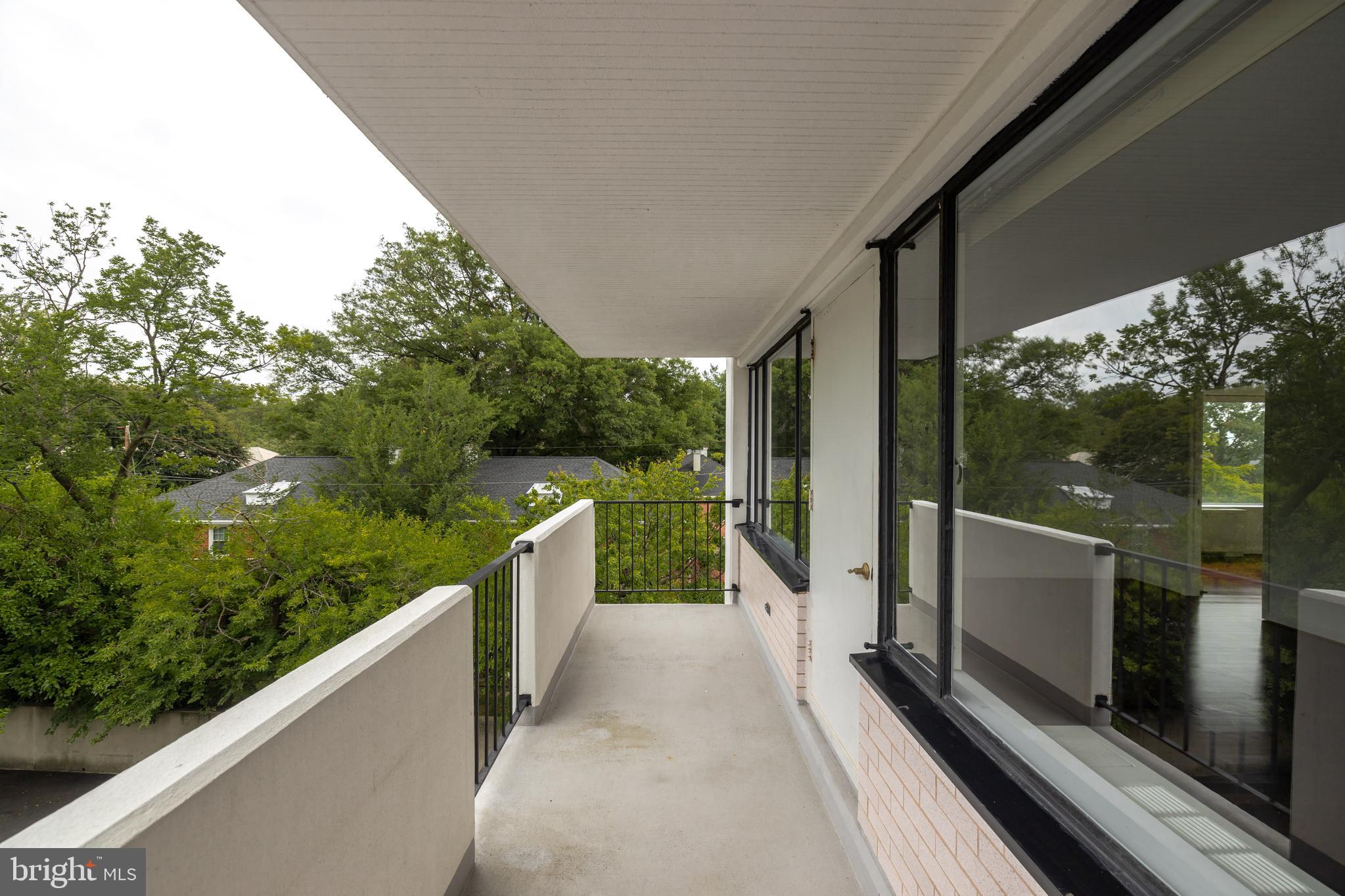 THE CHATHAM - Residential Lease