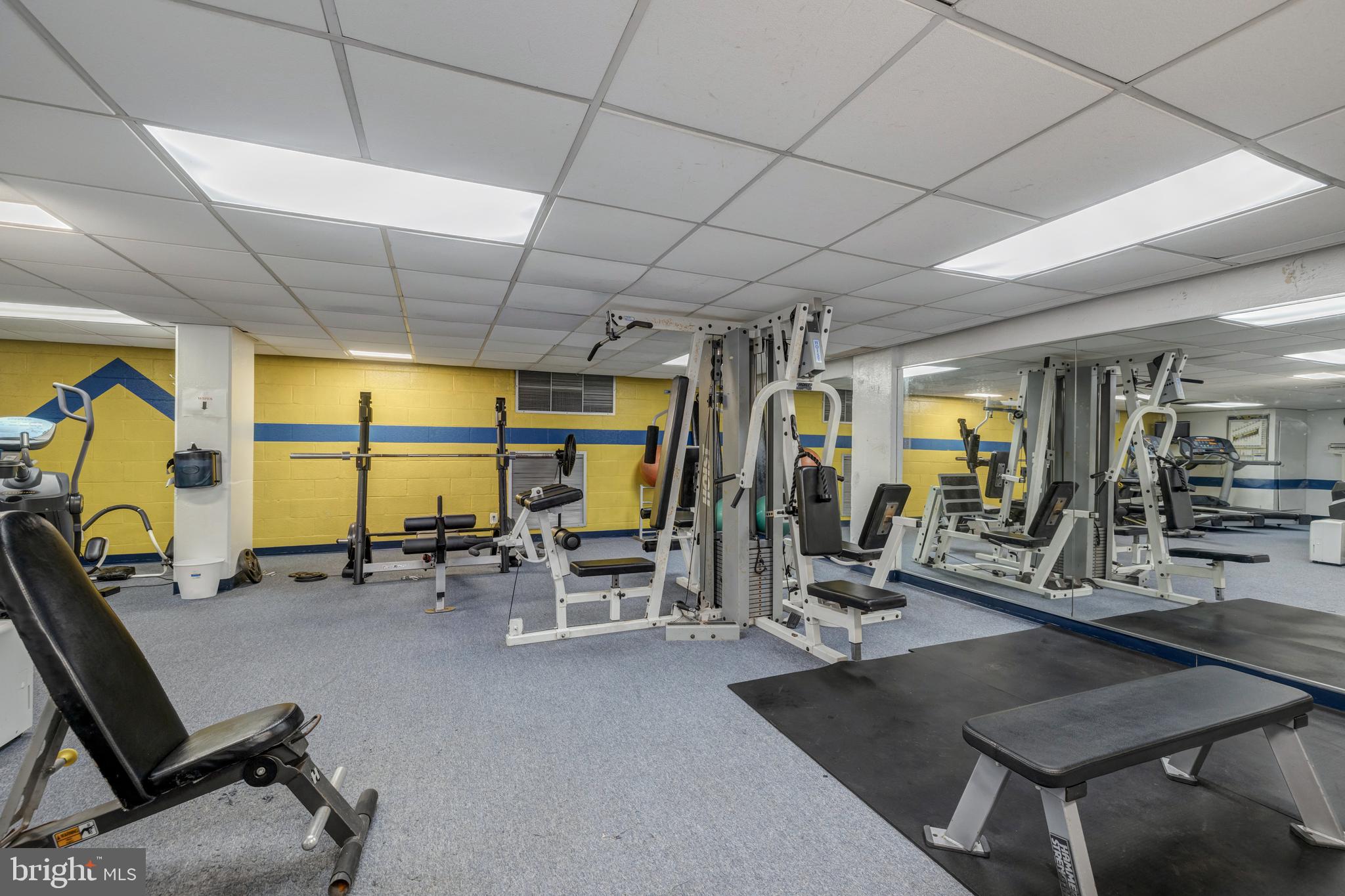 THE CHATHAM - Residential Lease