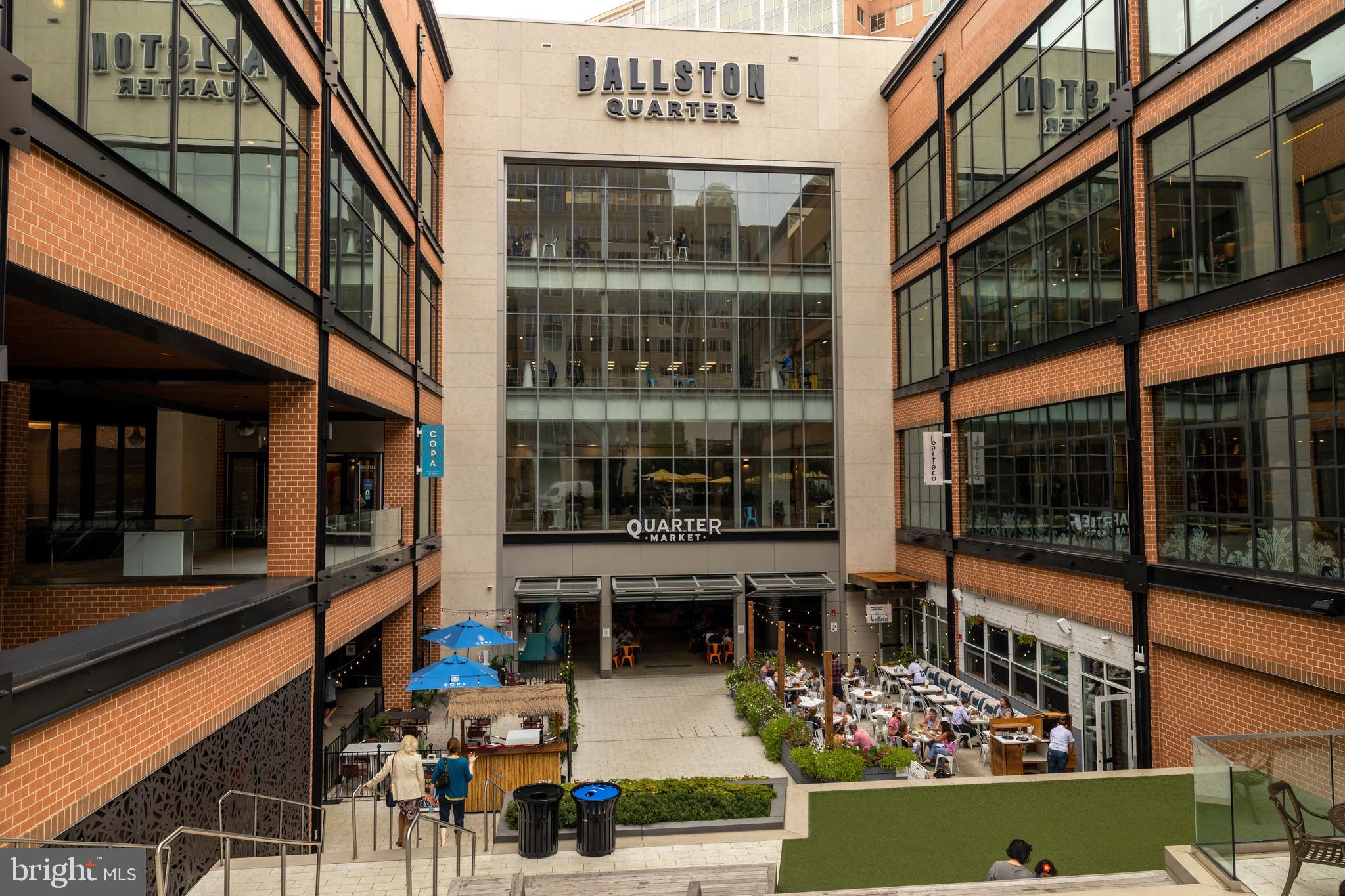 THE CHATHAM - Residential Lease