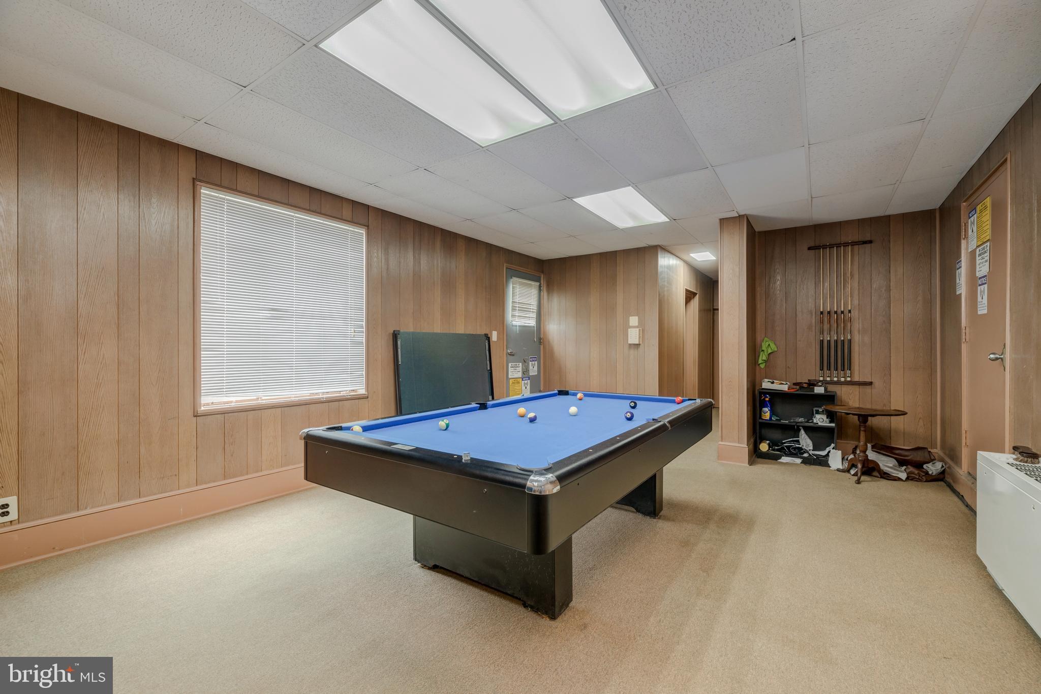 THE CHATHAM - Residential Lease