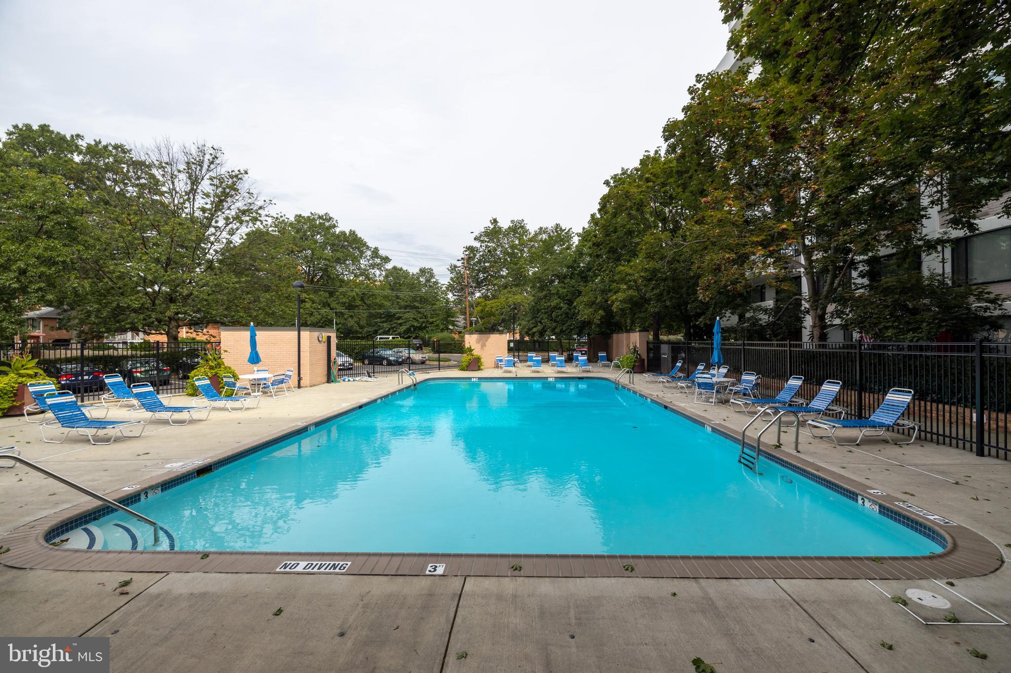 THE CHATHAM - Residential Lease