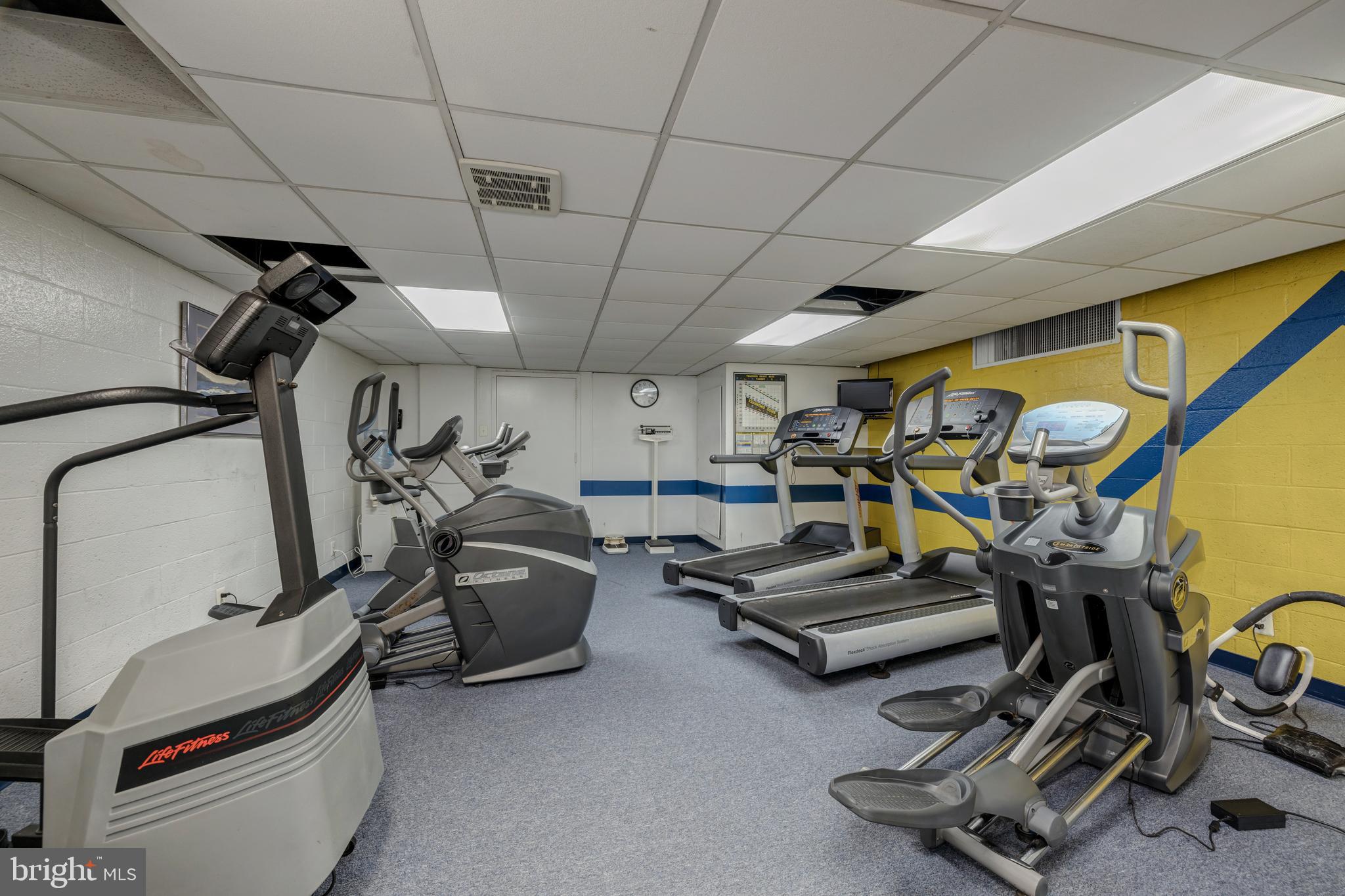 THE CHATHAM - Residential Lease