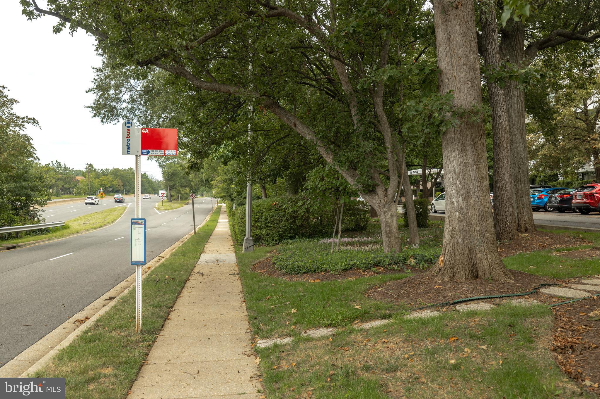 THE CHATHAM - Residential Lease