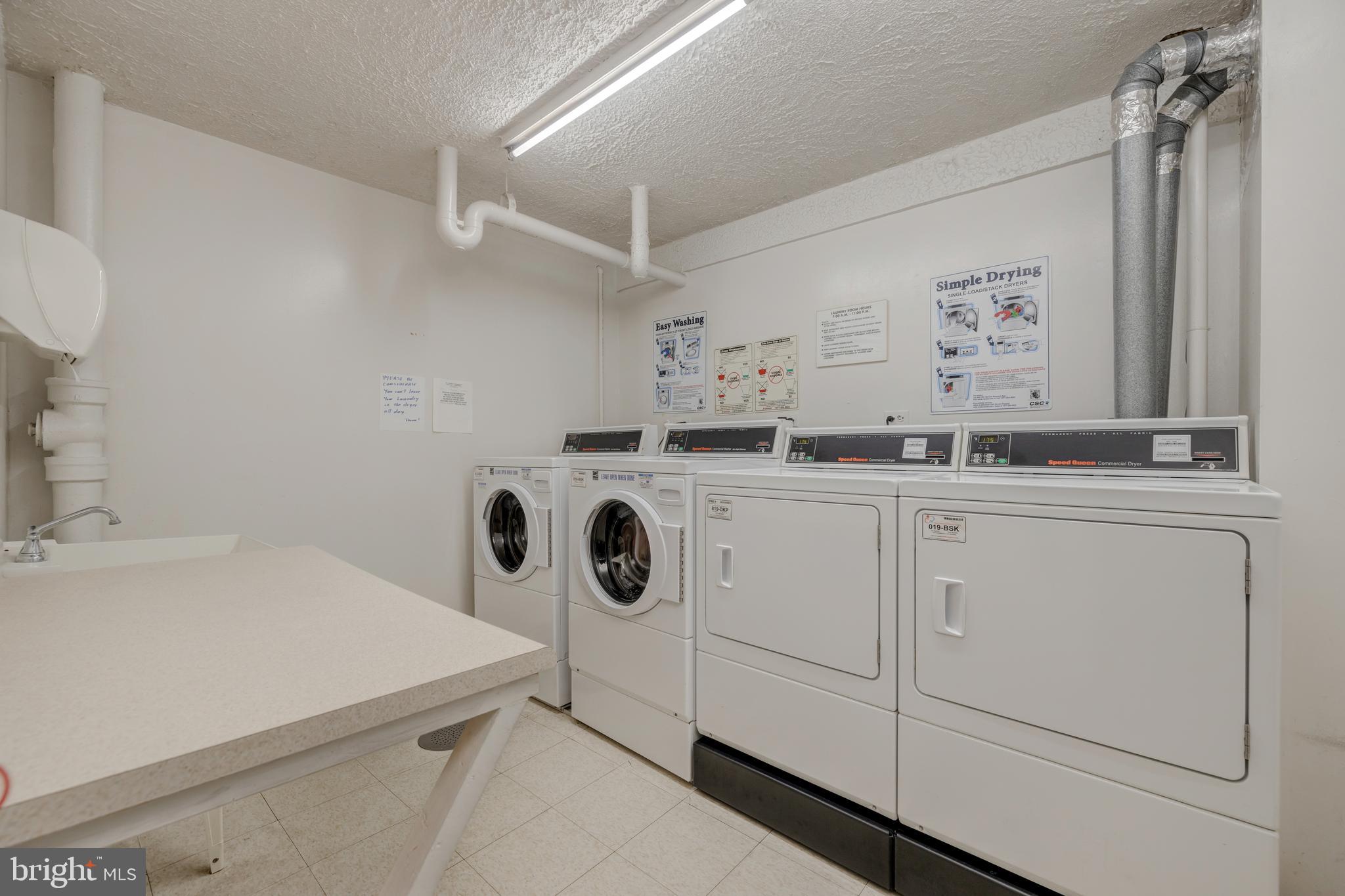 THE CHATHAM - Residential Lease