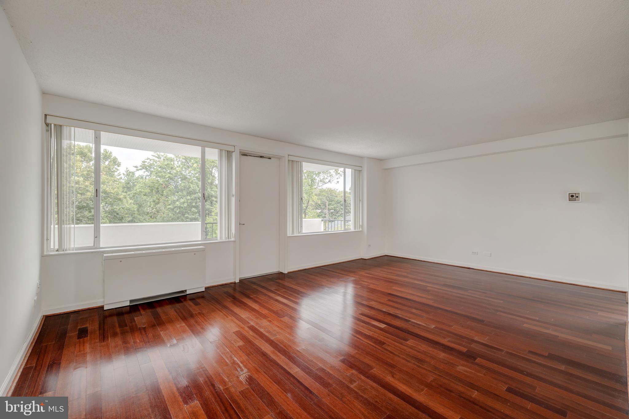 THE CHATHAM - Residential Lease