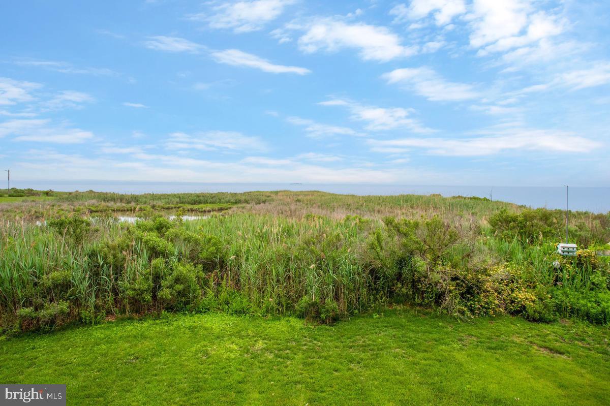COLUMBIA BEACH - Residential