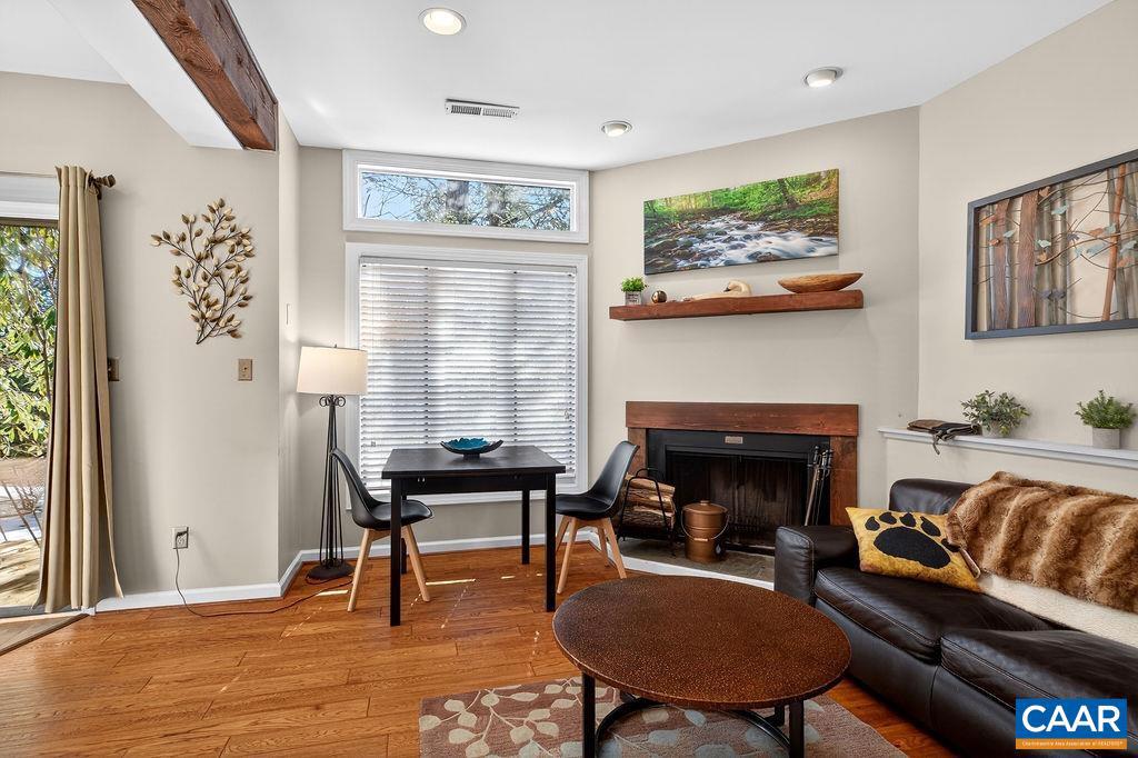 474 THREE RIDGES CONDOS