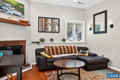 Condo For Sale - 474 Three Ridges Condos Rdgs<br/> Nelson County, WINTERGREEN RESORT, VA 22967