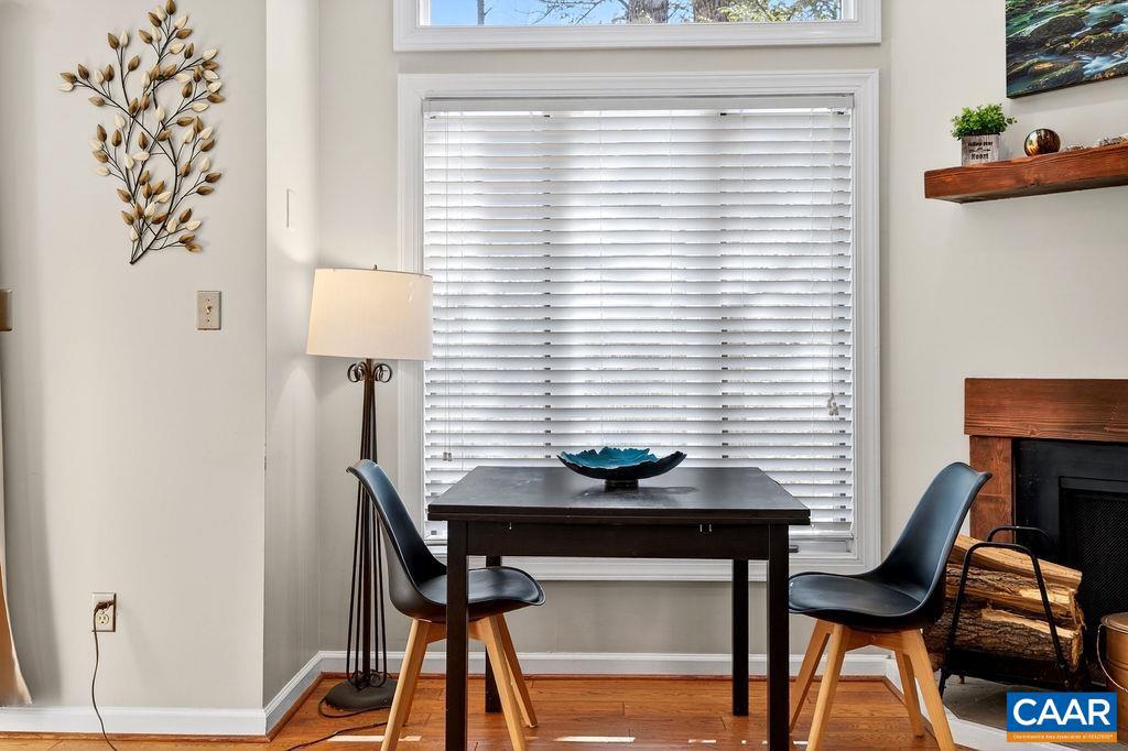 474 THREE RIDGES CONDOS