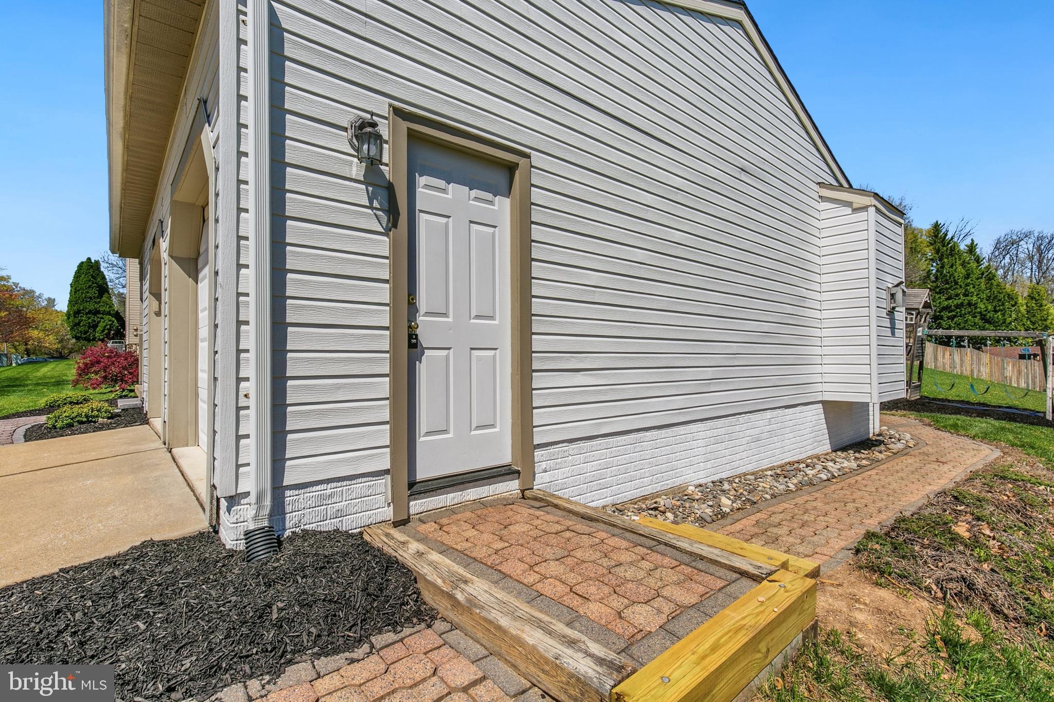 WILLOWOOD - Residential