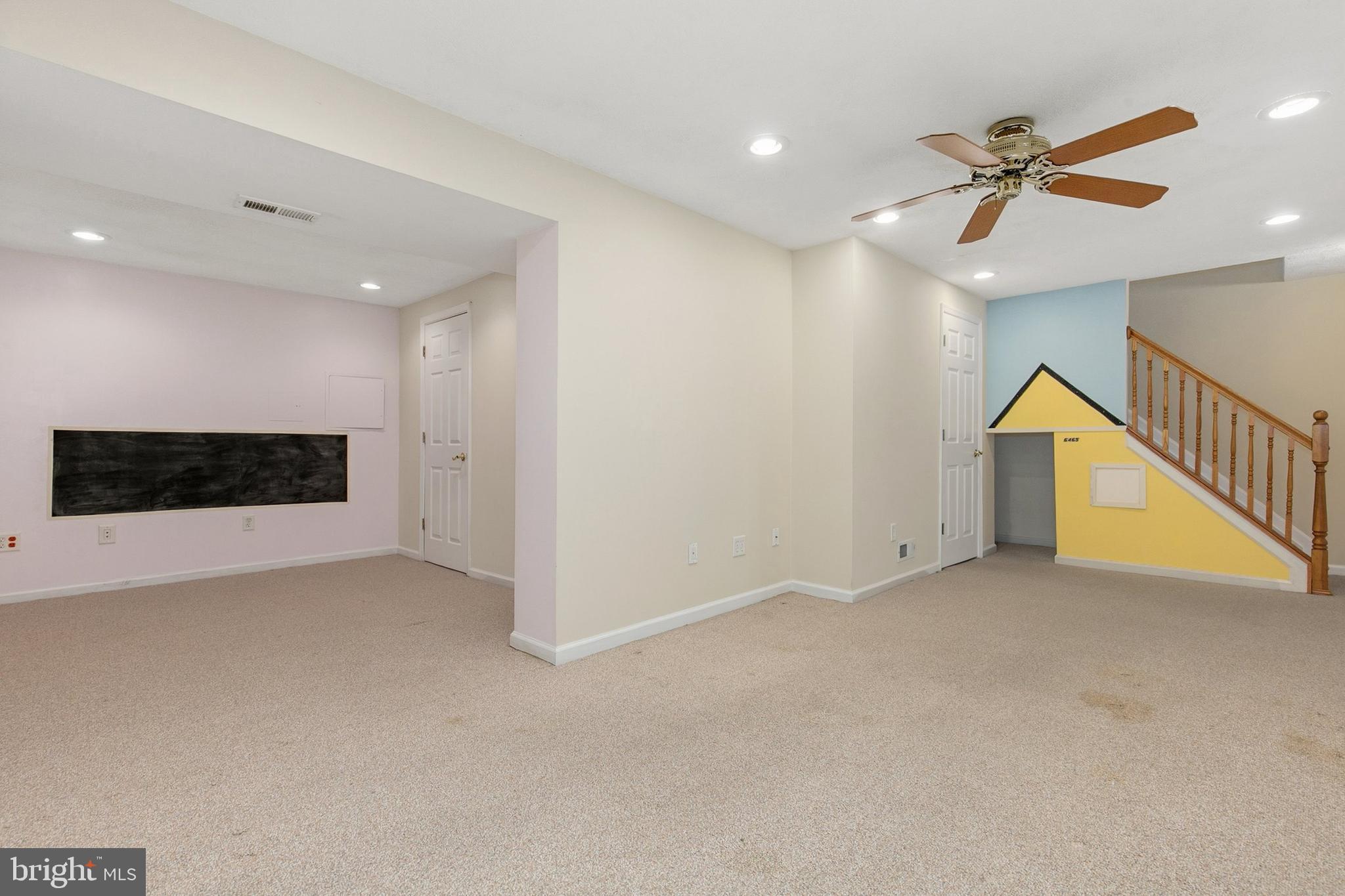 WILLOWOOD - Residential