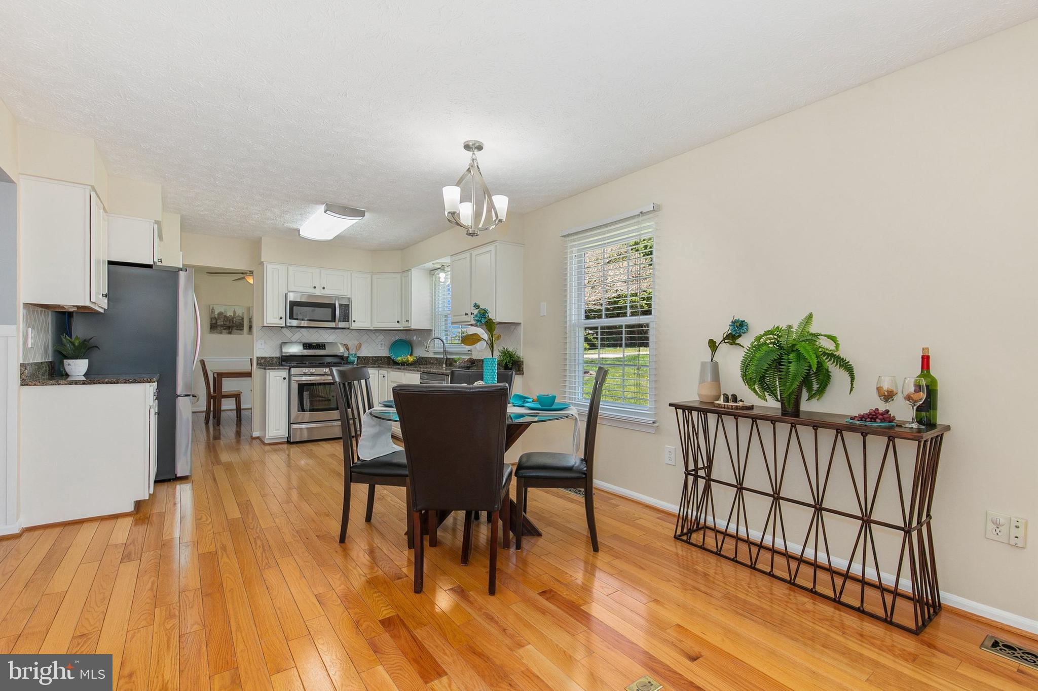 WILLOWOOD - Residential