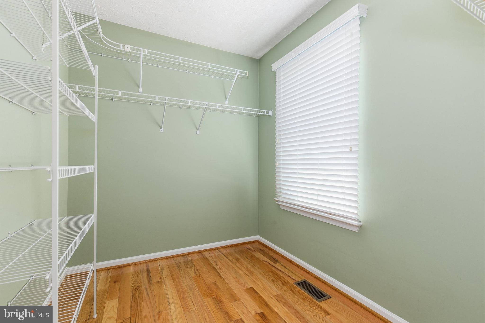 WILLOWOOD - Residential