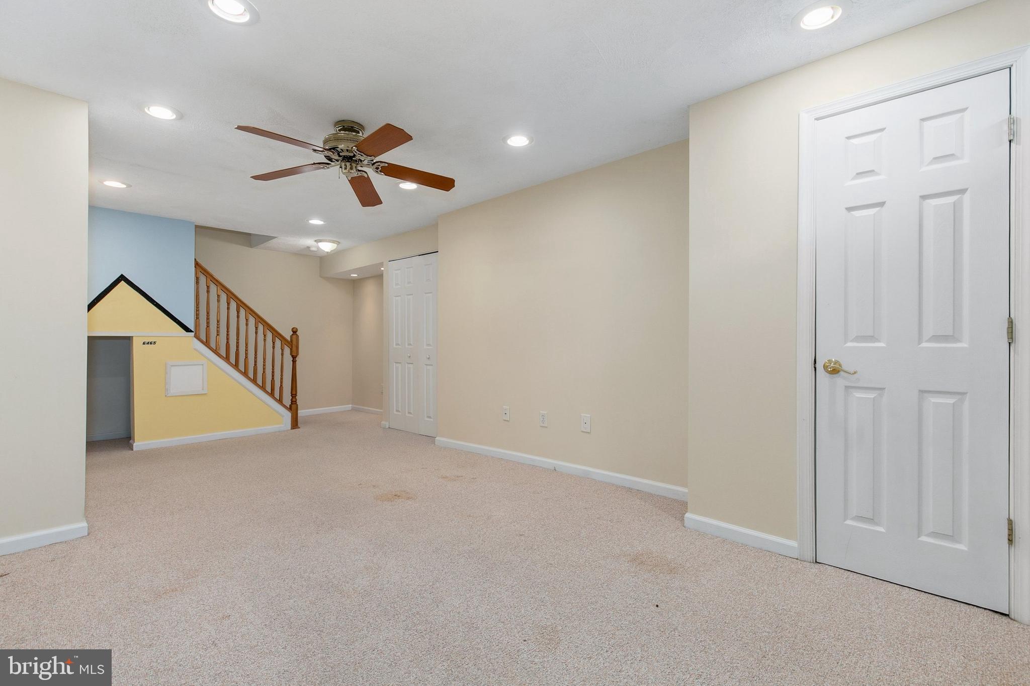 WILLOWOOD - Residential