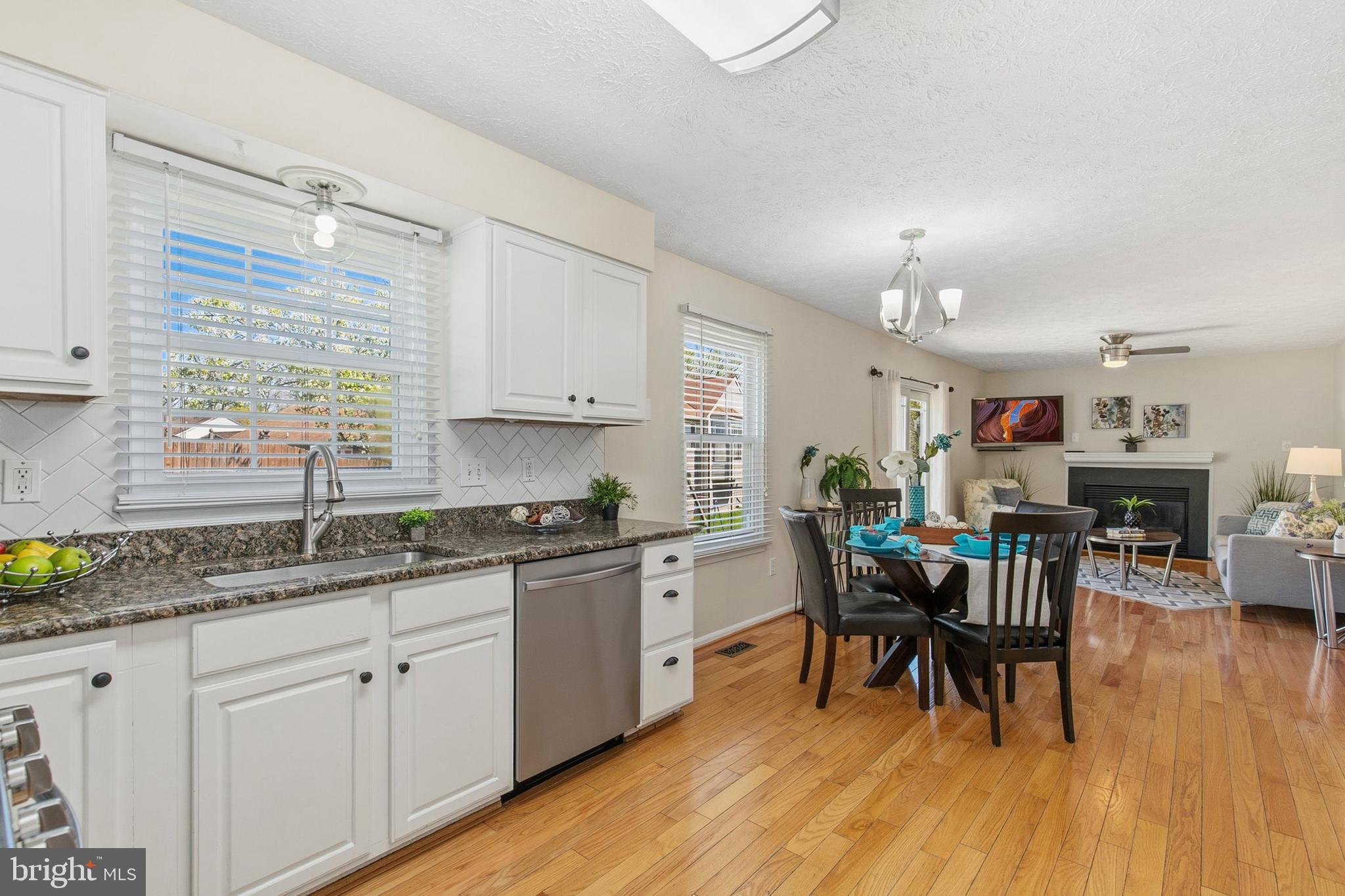 WILLOWOOD - Residential