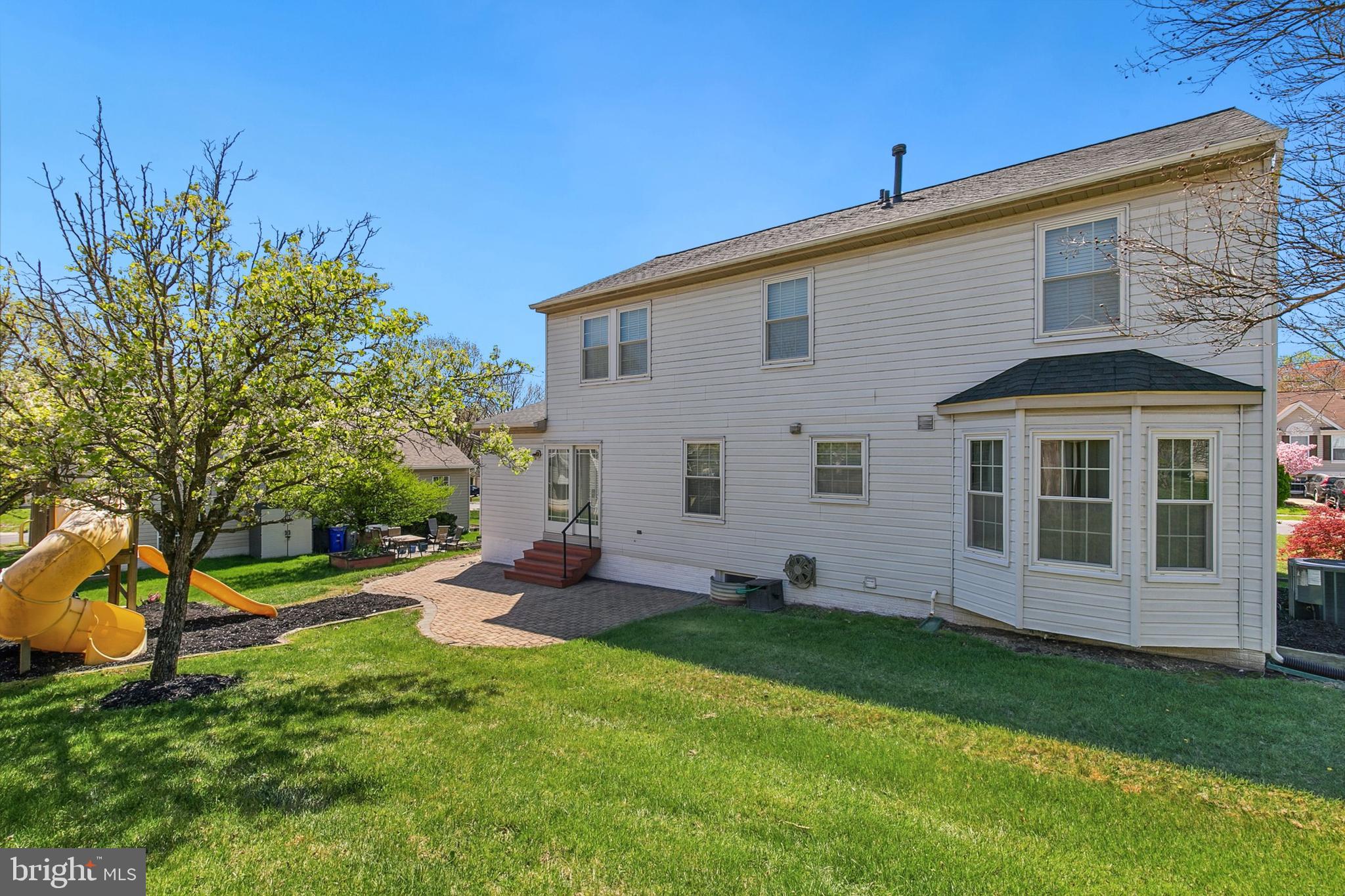 WILLOWOOD - Residential